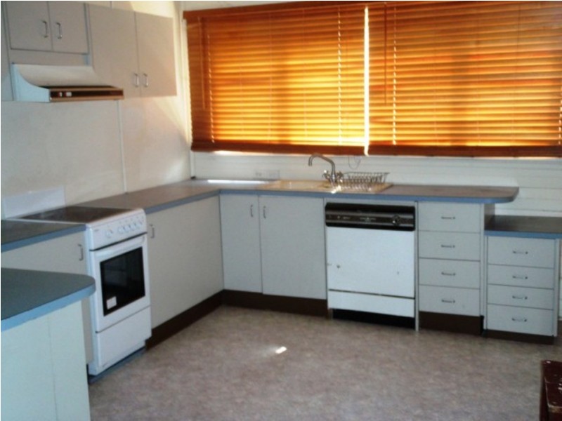 93 Dewhurst Street, Werris Creek NSW 2341