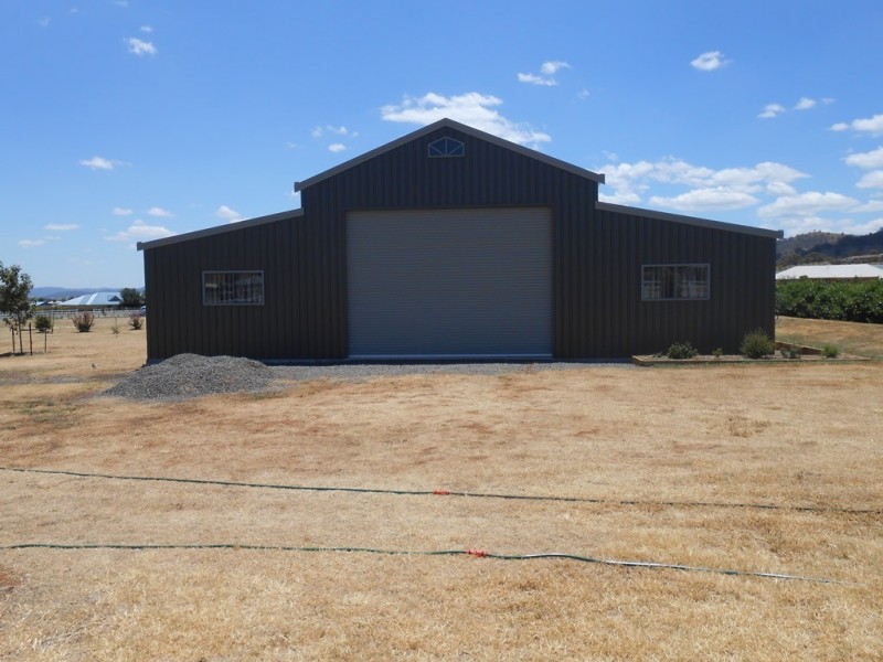 26 Sequoia Drive, Tamworth NSW 2340