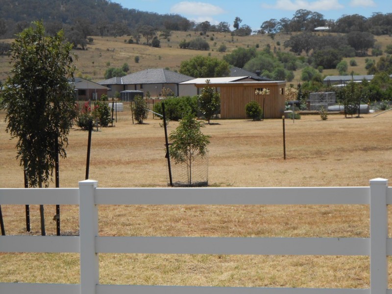 26 Sequoia Drive, Tamworth NSW 2340