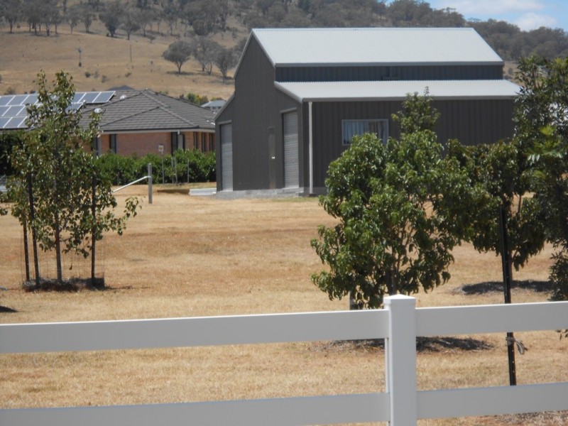 26 Sequoia Drive, Tamworth NSW 2340