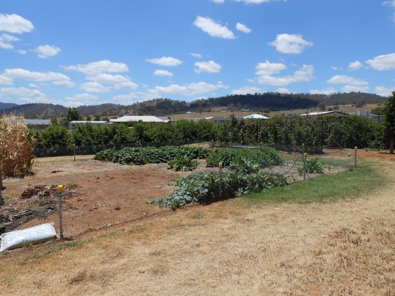 26 Sequoia Drive, Tamworth NSW 2340