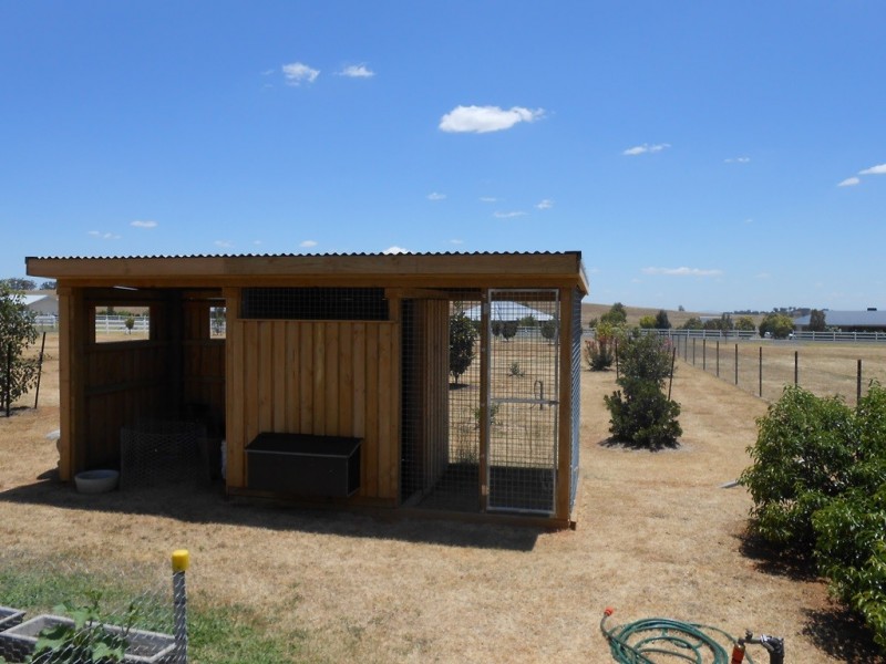 26 Sequoia Drive, Tamworth NSW 2340