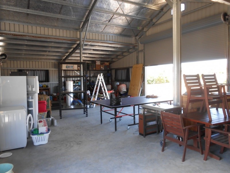 26 Sequoia Drive, Tamworth NSW 2340