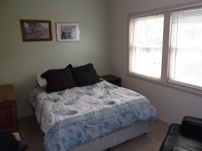 13 Hilton Street, Tamworth NSW 2340