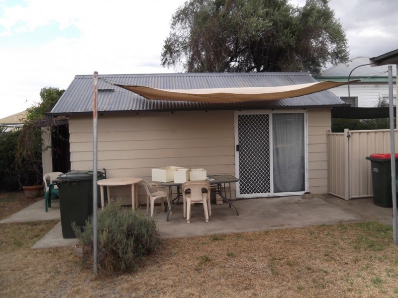 13 Hilton Street, Tamworth NSW 2340