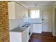 3/7 Woodward Street, Tamworth NSW 2340