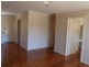 3/7 Woodward Street, Tamworth NSW 2340