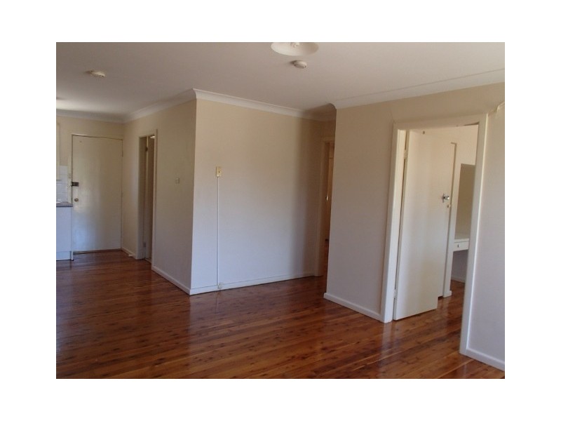 3/7 Woodward Street, Tamworth NSW 2340
