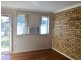 3/7 Woodward Street, Tamworth NSW 2340