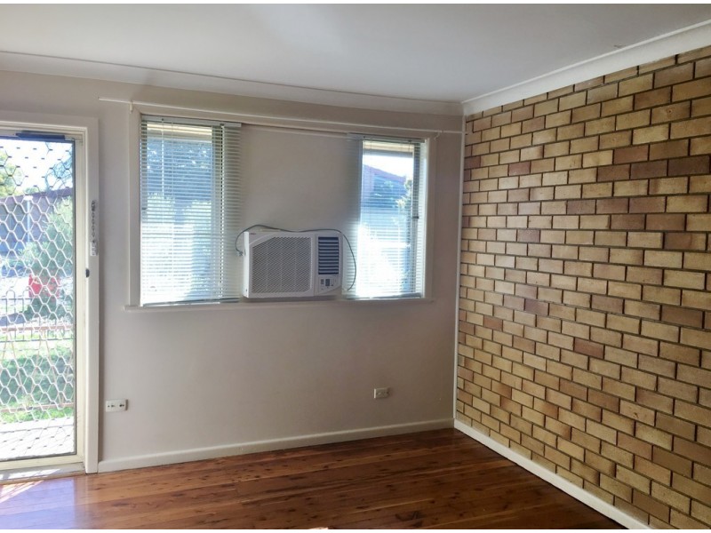3/7 Woodward Street, Tamworth NSW 2340