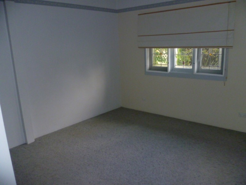 35 Herring Street, Nundle NSW 2340