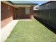 2/12 Dean Street, Tamworth NSW 2340