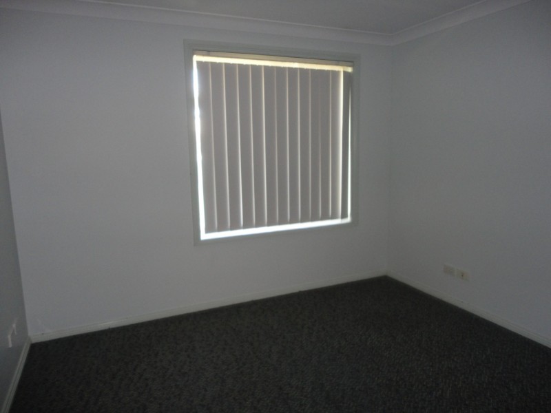 2/12 Dean Street, Tamworth NSW 2340