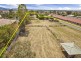 355 Goonoo Goonoo Road, Tamworth NSW 2340