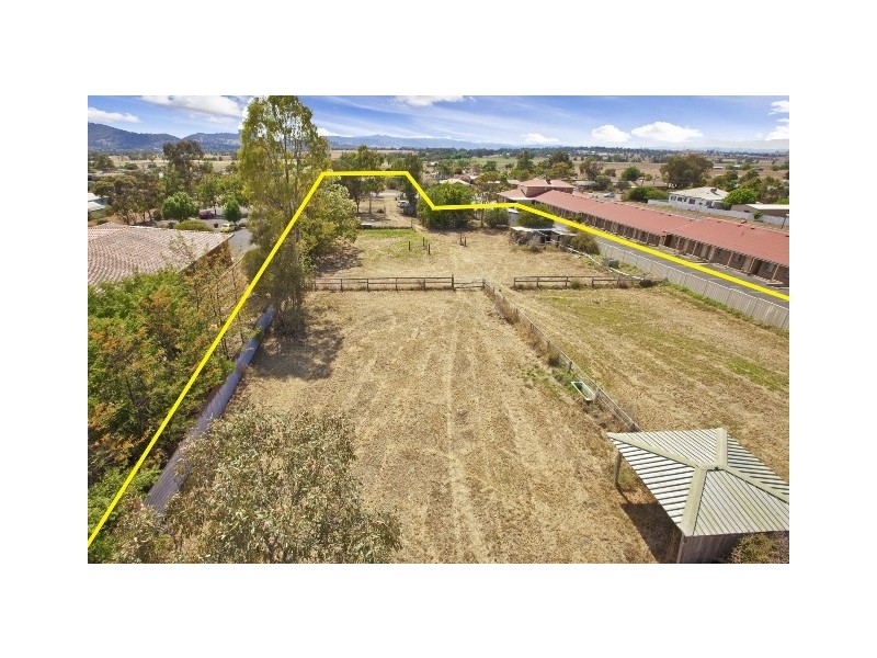 355 Goonoo Goonoo Road, Tamworth NSW 2340