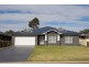 15 Penlee Road, Calala NSW 2340