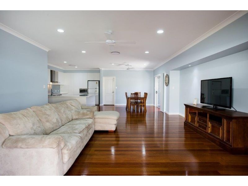 15 Penlee Road, Calala NSW 2340