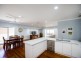 15 Penlee Road, Calala NSW 2340
