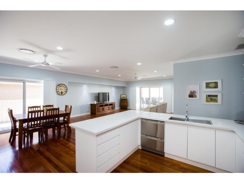 15 Penlee Road, Calala NSW 2340
