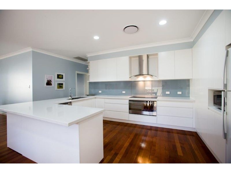 15 Penlee Road, Calala NSW 2340