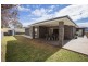 15 Penlee Road, Calala NSW 2340