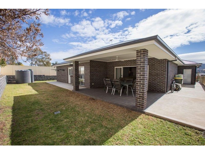 15 Penlee Road, Calala NSW 2340