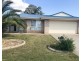 47 Peregrine Avenue, Tamworth NSW 2340