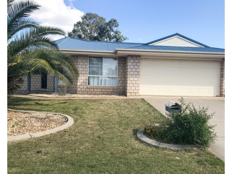 47 Peregrine Avenue, Tamworth NSW 2340