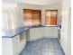 47 Peregrine Avenue, Tamworth NSW 2340