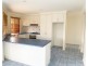 47 Peregrine Avenue, Tamworth NSW 2340