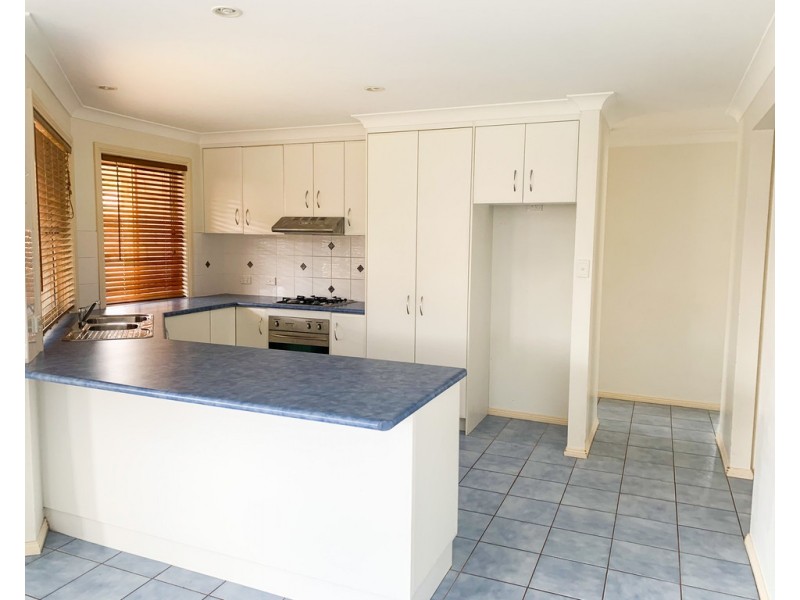 47 Peregrine Avenue, Tamworth NSW 2340