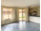 47 Peregrine Avenue, Tamworth NSW 2340