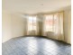 47 Peregrine Avenue, Tamworth NSW 2340