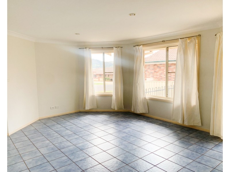 47 Peregrine Avenue, Tamworth NSW 2340