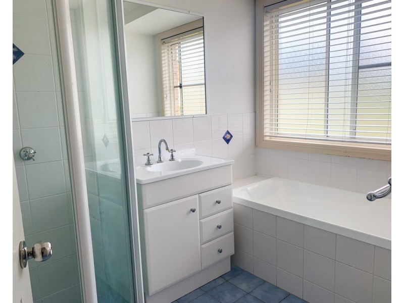 47 Peregrine Avenue, Tamworth NSW 2340