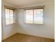 47 Peregrine Avenue, Tamworth NSW 2340