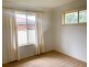 47 Peregrine Avenue, Tamworth NSW 2340