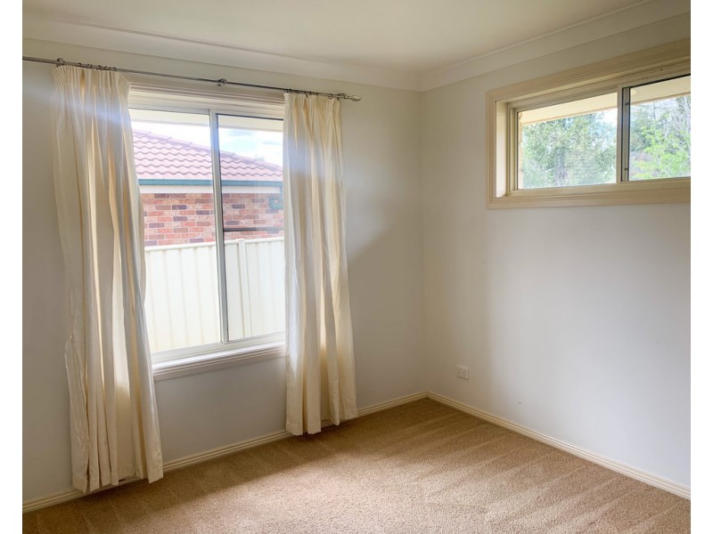 47 Peregrine Avenue, Tamworth NSW 2340