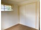 47 Peregrine Avenue, Tamworth NSW 2340