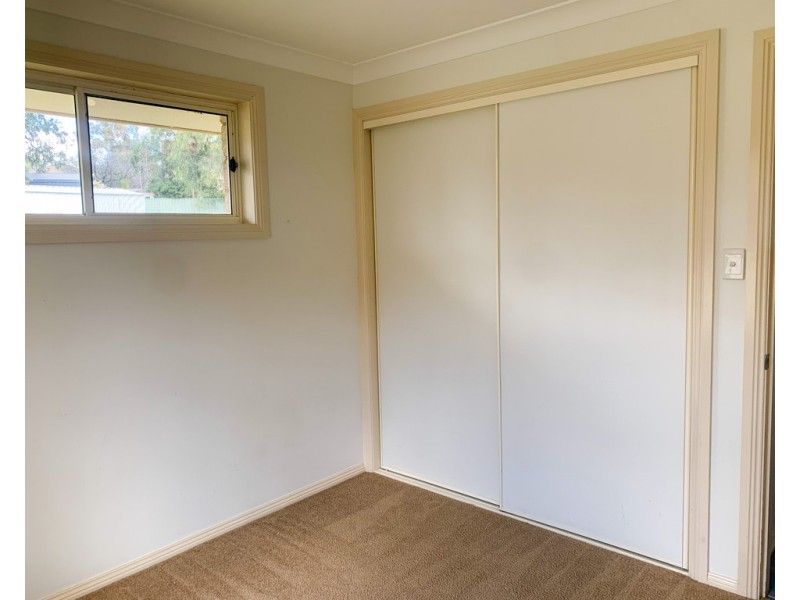 47 Peregrine Avenue, Tamworth NSW 2340