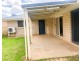 47 Peregrine Avenue, Tamworth NSW 2340