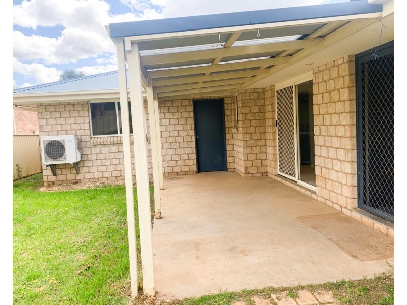 47 Peregrine Avenue, Tamworth NSW 2340