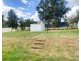 47 Peregrine Avenue, Tamworth NSW 2340