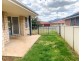 47 Peregrine Avenue, Tamworth NSW 2340