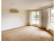 47 Peregrine Avenue, Tamworth NSW 2340