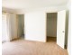 47 Peregrine Avenue, Tamworth NSW 2340