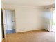 47 Peregrine Avenue, Tamworth NSW 2340