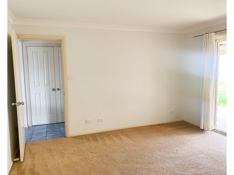 47 Peregrine Avenue, Tamworth NSW 2340