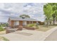 25 Woodbry Crescent, Tamworth NSW 2340
