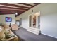 25 Woodbry Crescent, Tamworth NSW 2340